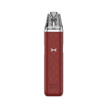 Oxva Xlim Go Pod Kit